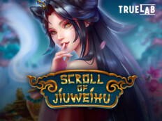 Arnavut hangi ülke. Bovada freespins.54