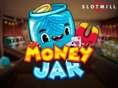 Free mobile casino slots7